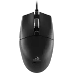Rato Ótico Gaming Katar Pro XT 18000DPI (Preto) - CORSAIR
