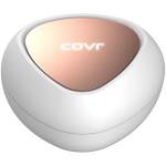 Access Point COVR WLAN 1000 Mbit/s Bronze / Branco - D - LINK