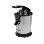 Espremedor de Citrinus 100W (Inox) - TRISTAR