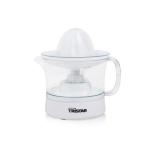 Espremedor de Citrinus CP - 3005 0.5L 25W (Branco) - TRISTAR