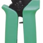 Alicate Cravar p/ Fichas Solares MC4 - Proskit