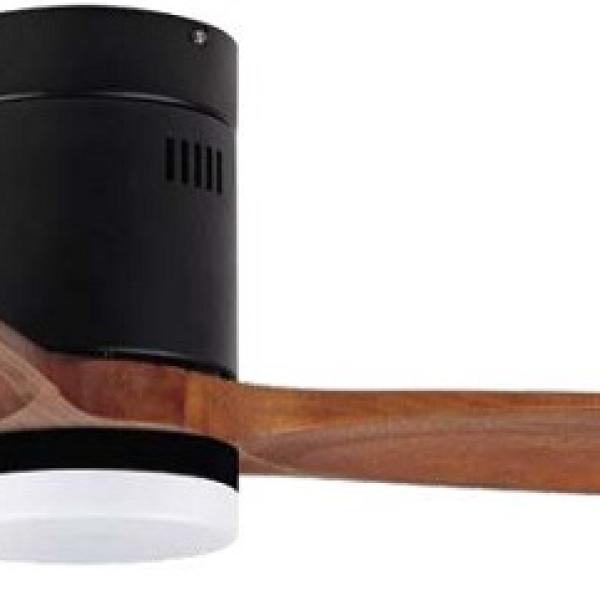 Ventoinha de Teto 40W (Ø132cm) - ORBEGOZO