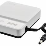 UPS APC Back - UPS Connect CP12036LI 12VDC/36W - APC