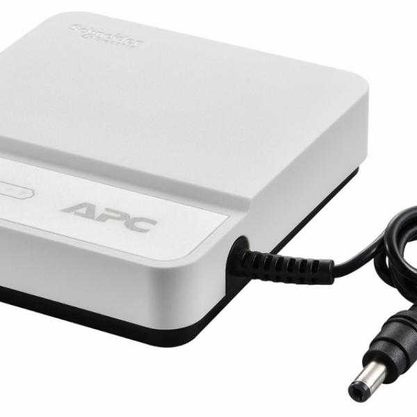UPS APC Back - UPS Connect CP12036LI 12VDC/36W - APC
