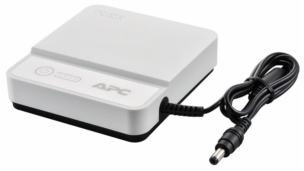 UPS APC Back - UPS Connect CP12036LI 12VDC/36W - APC
