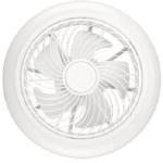 Ventoinha de Teto 20W (Ø33cm) - ORBEGOZO