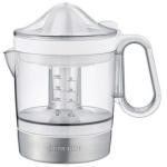 Espremedor de Citrinos CP3535 40W - SEVERIN