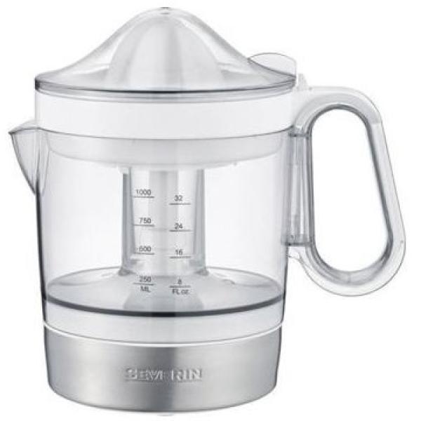 Espremedor de Citrinos CP3535 40W - SEVERIN