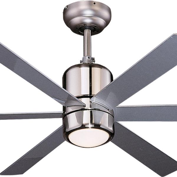 Ventoinha de Tecto 65W (Ø120cm) - ORBEGOZO
