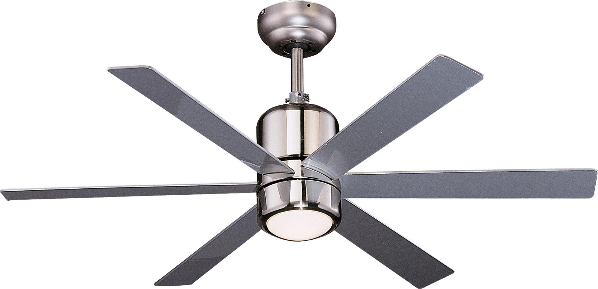 Ventoinha de Tecto 65W (Ø120cm) - ORBEGOZO
