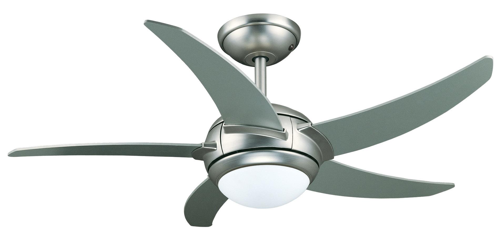 Ventoinha de Teto CP 53132 A 55W (Ø112cm) - ORBEGOZO
