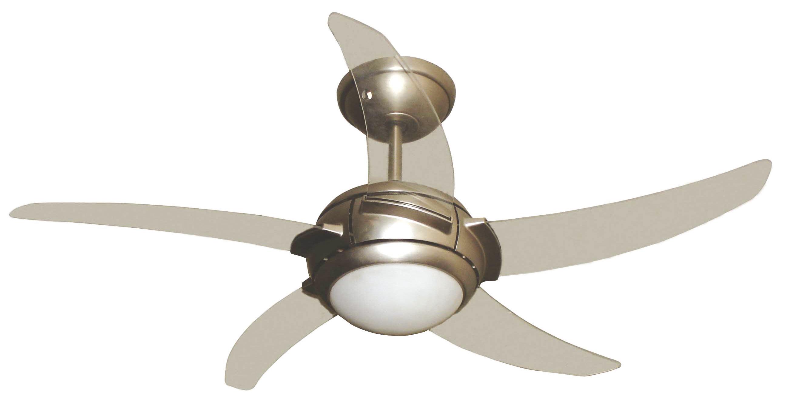 Ventoinha de Teto CP 54132 55W (Ø112cm) - ORBEGOZO