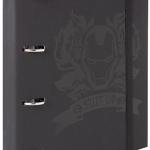 Capa Argola A4 Iron Man Disney 100 - COOLPACK