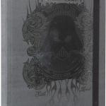 Capa Elástico A4 Star Wars Disney 100 - COOLPACK
