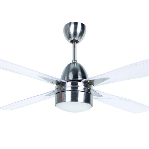 Ventoinha de Teto CP 71132 90W (Ø132cm) - ORBEGOZO