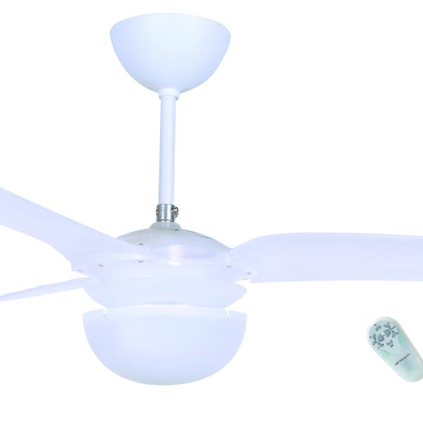 Ventoinha de Teto CP 75120 65W (Ø120cm) - ORBEGOZO