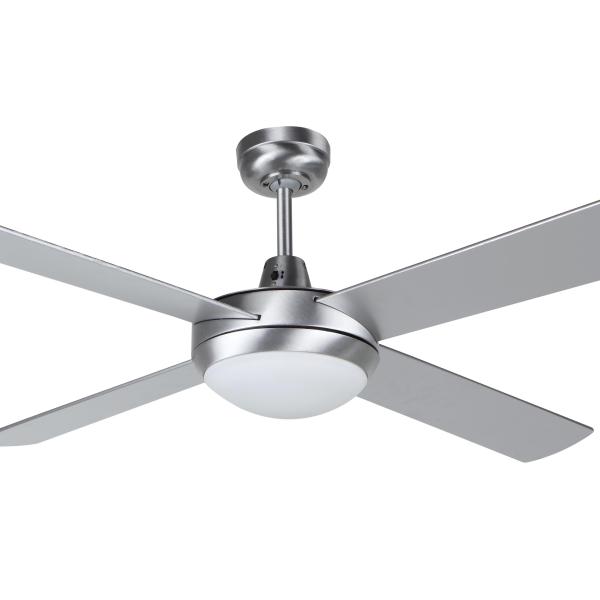 Ventoinha de Teto CP 77132 60W (Ø132cm) - ORBEGOZO