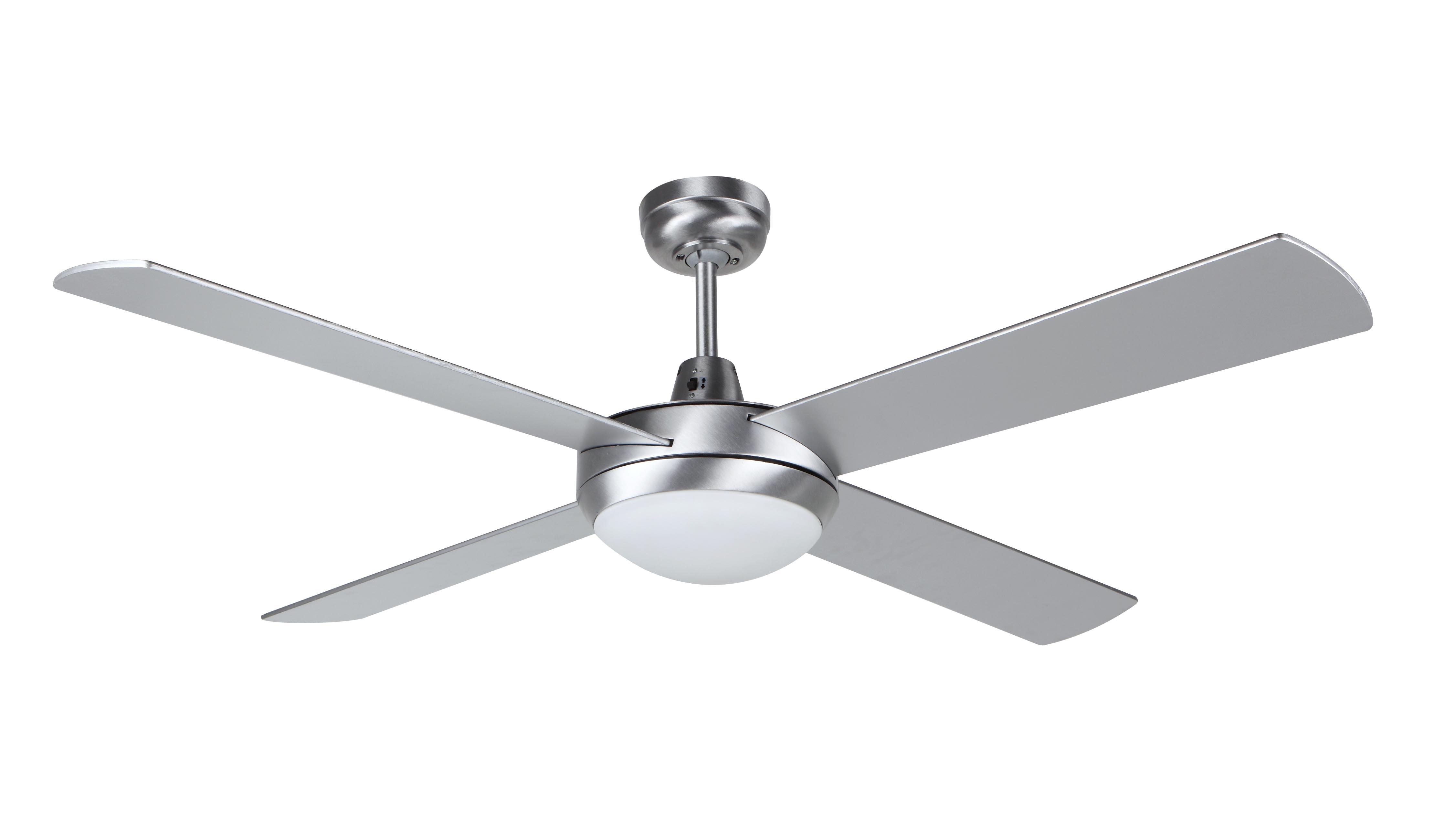 Ventoinha de Teto CP 77132 60W (Ø132cm) - ORBEGOZO