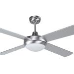 Ventoinha de Teto CP 77132 60W (Ø132cm) - ORBEGOZO