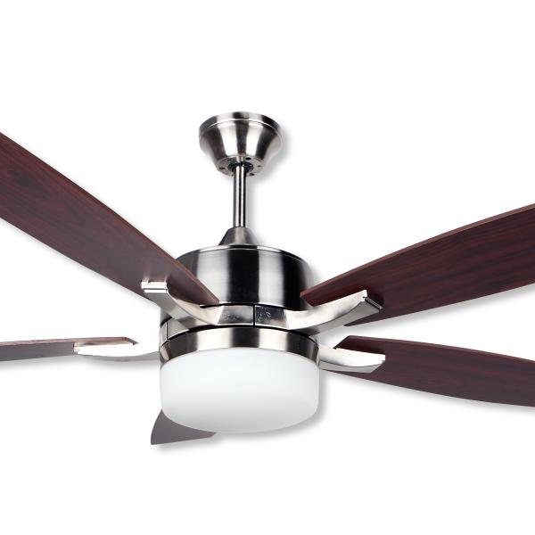 Ventoinha de Teto 60W (Ø 132cm) - ORBEGOZO