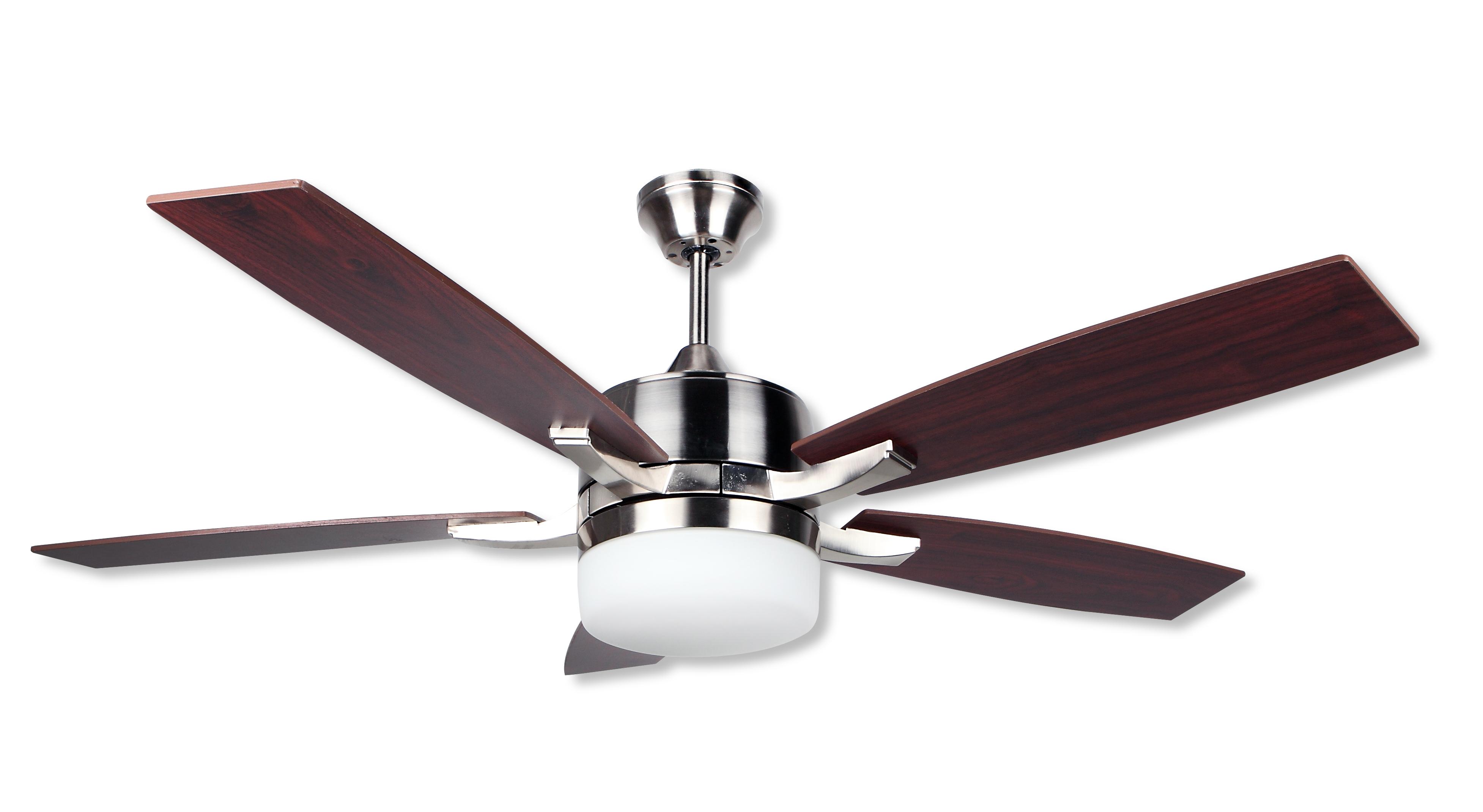 Ventoinha de Teto 60W (Ø 132cm) - ORBEGOZO