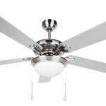 Ventoinha de Teto CP 83132 60W (Ø132cm) - ORBEGOZO