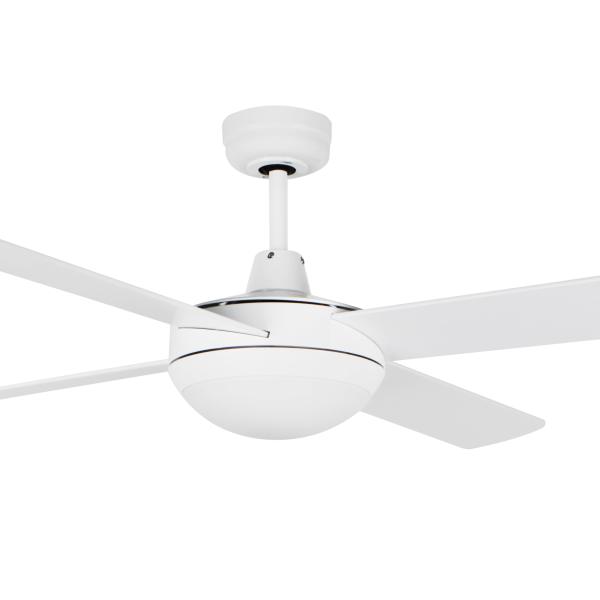 Ventoinha de Teto 60W (Ø132cm) - ORBEGOZO