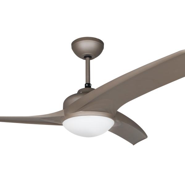 Ventoinha de Teto CP 89132 55W (Ø132cm) - ORBEGOZO