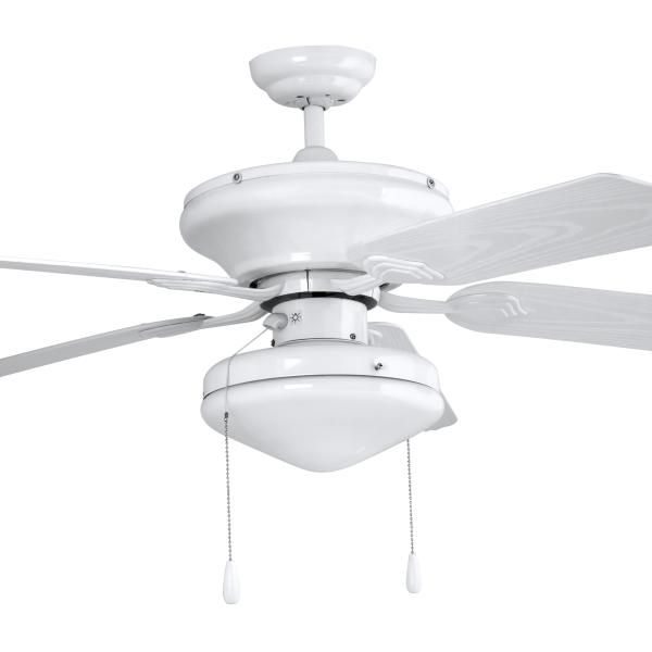 Ventoinha de Teto CP 94132 60W (Ø132cm) - ORBEGOZO