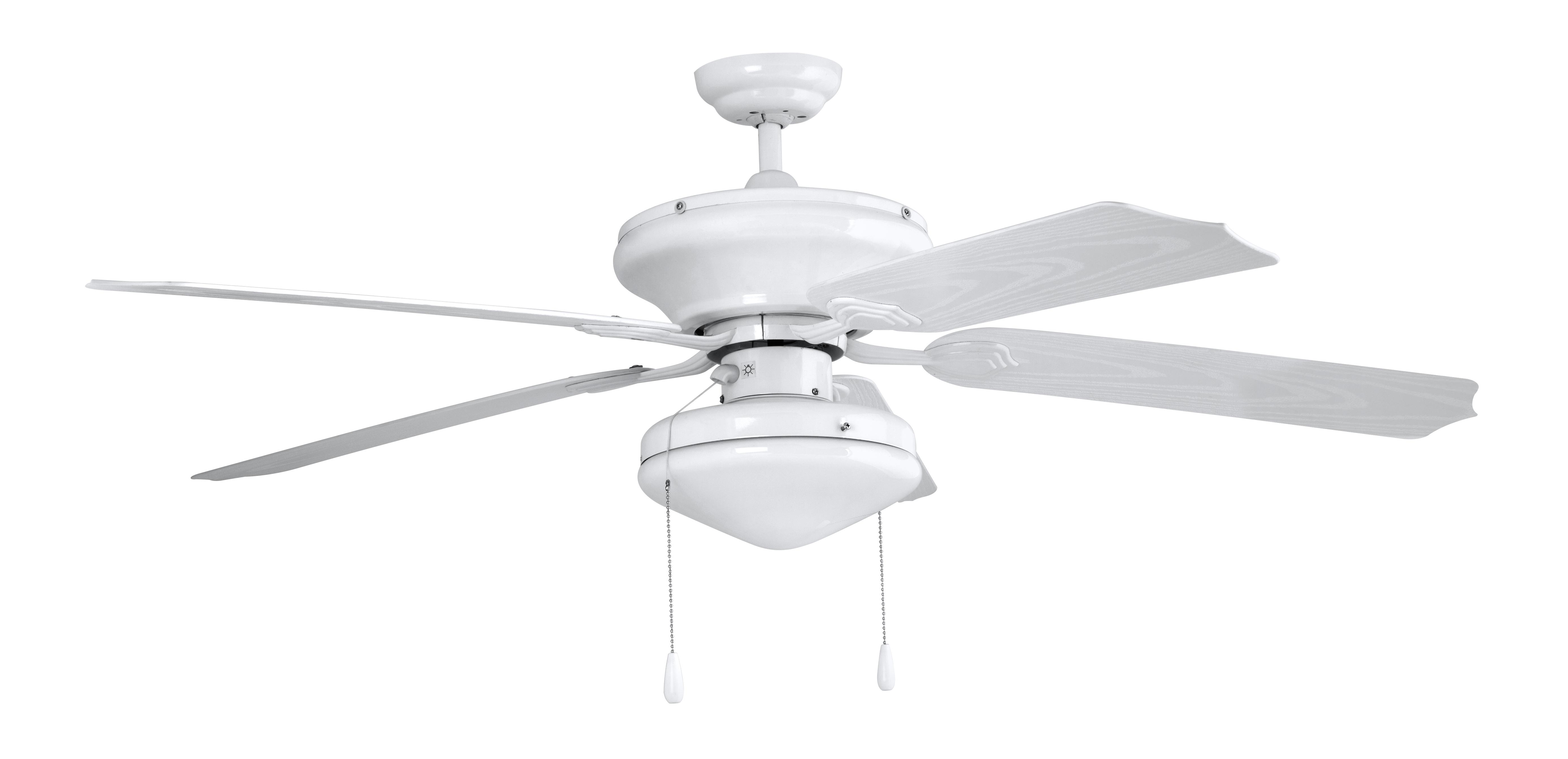 Ventoinha de Teto CP 94132 60W (Ø132cm) - ORBEGOZO
