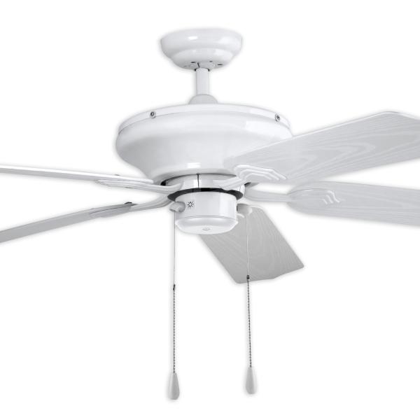 Ventoinha de Teto CP 95132 60W (Ø132cm) - ORBEGOZO