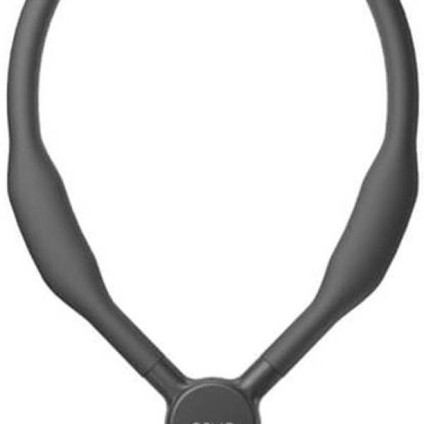 Suporte de Pescoço p/ Câmara Osmo Action (Preto) - DJI