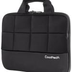 Mochila Piano Business Mod02 (Preto) - COOLPACK