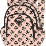 Mochila Prime Owl - COOLPACK