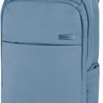 Mochila Business Bolt Light Blue - COOLPACK
