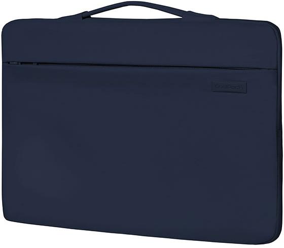 Bolsa Business Saturn Navy Blue - COOLPACK