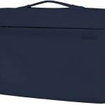 Bolsa Business Saturn Navy Blue - COOLPACK