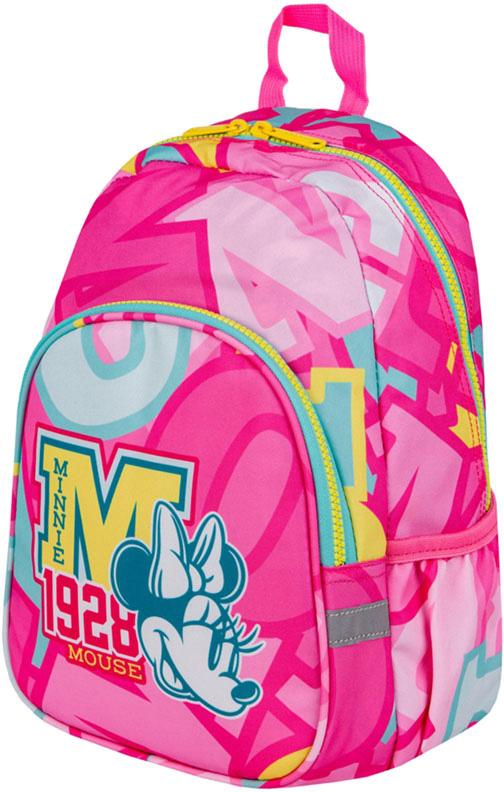 Mochila Toby JR24 Minnie - COOLPACK
