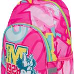 Mochila Toby JR24 Minnie - COOLPACK