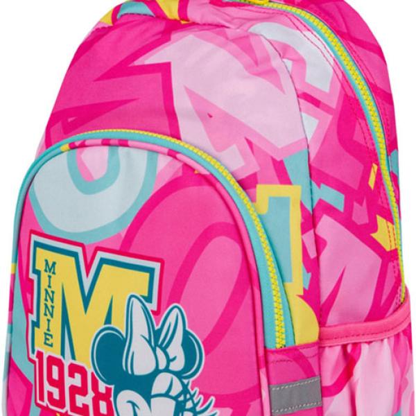 Mochila Toby JR24 Minnie - COOLPACK