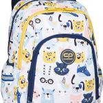 Mochila Prime Pucci - COOLPACK