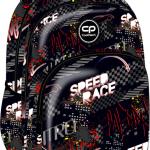 Mochila Bibak Speed Race - COOLPACK