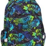Mochila Toby Skate Night - COOLPACK