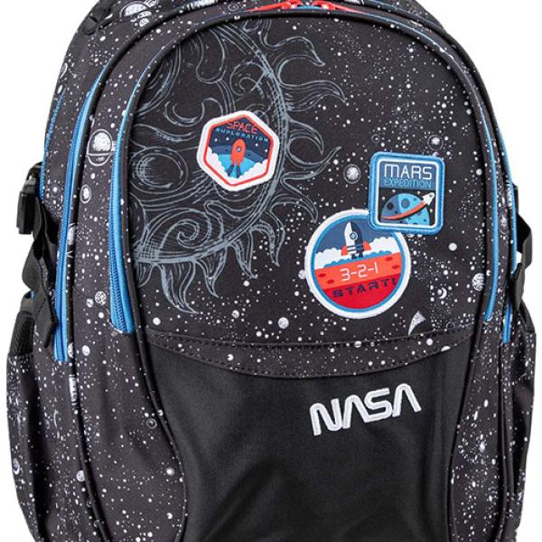 Mochila Duo Nasa - COOLPACK