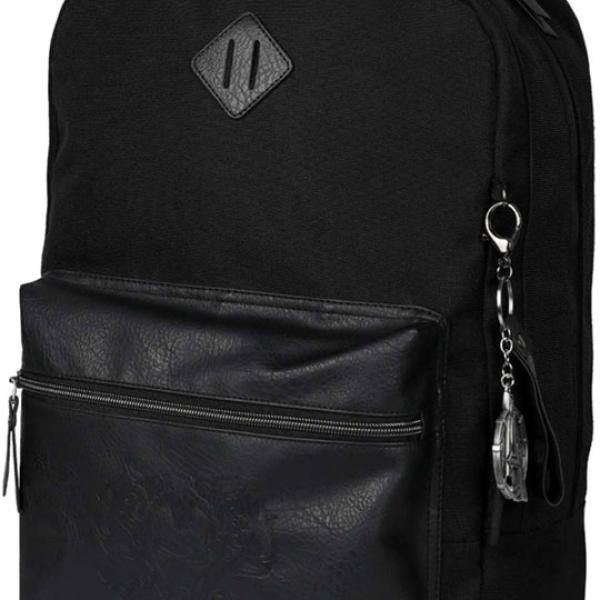 Mochila Bound Avengers Disney 100 - COOLPACK