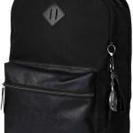 Mochila Bound Avengers Disney 100 - COOLPACK