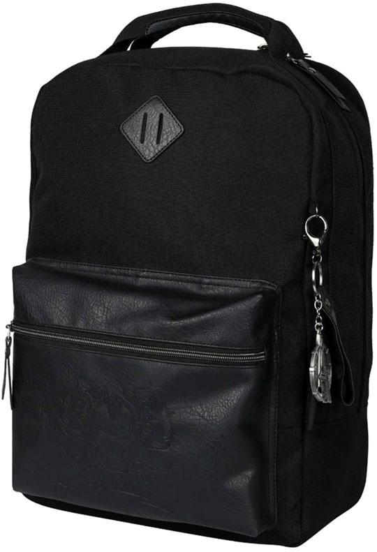 Mochila Bound Avengers Disney 100 - COOLPACK