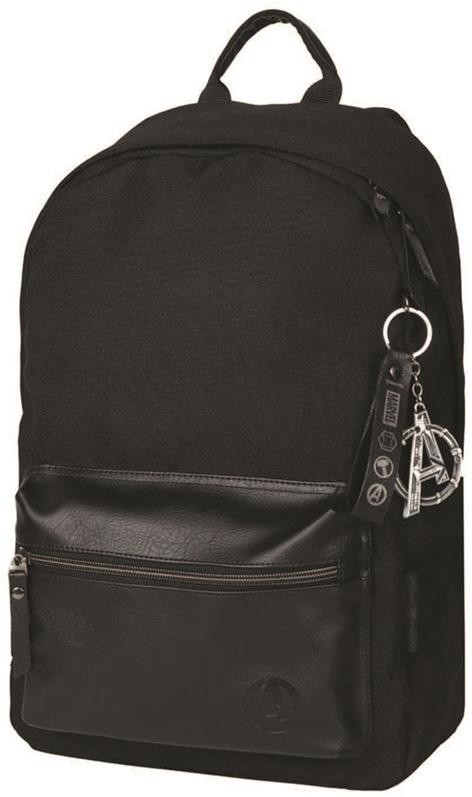 Mochila Skip Avengers Disney 100 - COOLPACK
