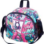 Lancheira Lemon Anime - COOLPACK