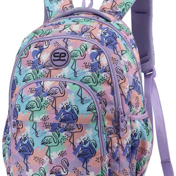 Mochila Basic Plus Maui - COOLPACK